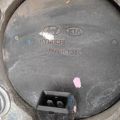 52720-C2100 | Маточина колеса задн. прав. HYUNDAI SONATA LF 2014- - Прев'ю 4