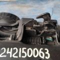 64101-C2000 | Панель передня верхня HYUNDAI SONATA LF 2014- - Прев'ю 2