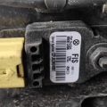 64101-C2000 | Панель передня верхня HYUNDAI SONATA LF 2014- - Прев'ю 6