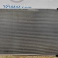 97606-C2000 | Радіатор кондиціонера HYUNDAI SONATA LF 2014-