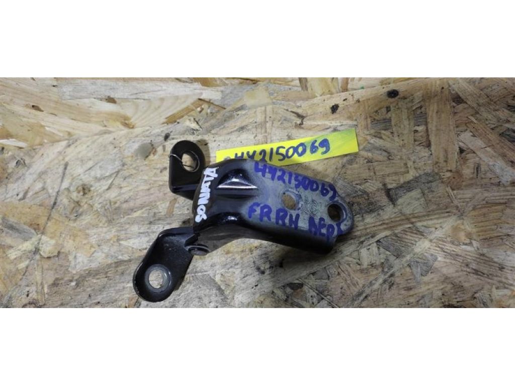 79320-2E000 | Петля двери верхняя передн. прав. HYUNDAI SONATA LF 2014-