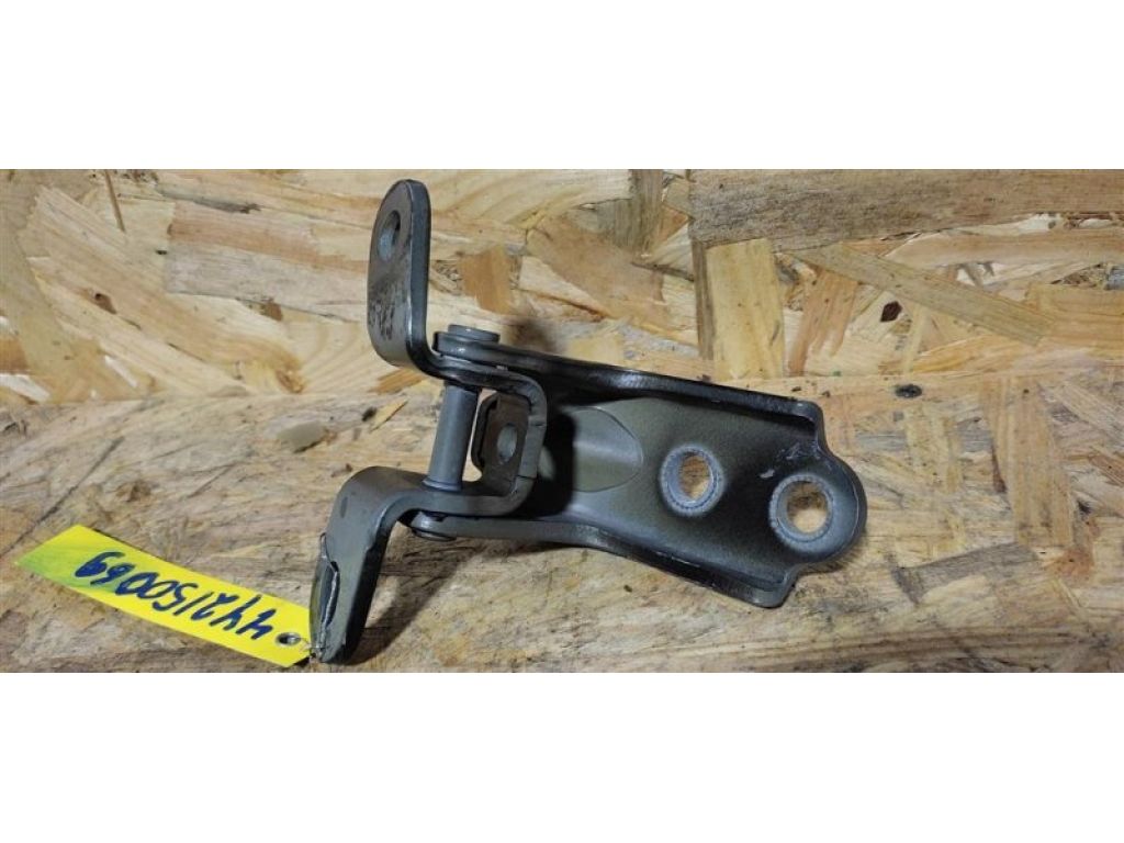 79320-2E000 | Петля двери верхняя передн. прав. HYUNDAI SONATA LF 2014- - Фото 2