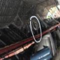 66400-C2000 | Капот HYUNDAI SONATA LF 2014- - Прев'ю 3