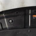66400-C2000 | Капот HYUNDAI SONATA LF 2014- - Прев'ю 7
