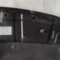 66400-C2000 | Капот HYUNDAI SONATA LF 2014- - Прев'ю 8
