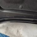 66400-C2000 | Капот HYUNDAI SONATA LF 2014- - Прев'ю 10