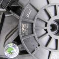 82481-C2010 | Склопідйомник передн. прав. HYUNDAI SONATA LF 2014- - Прев'ю 3
