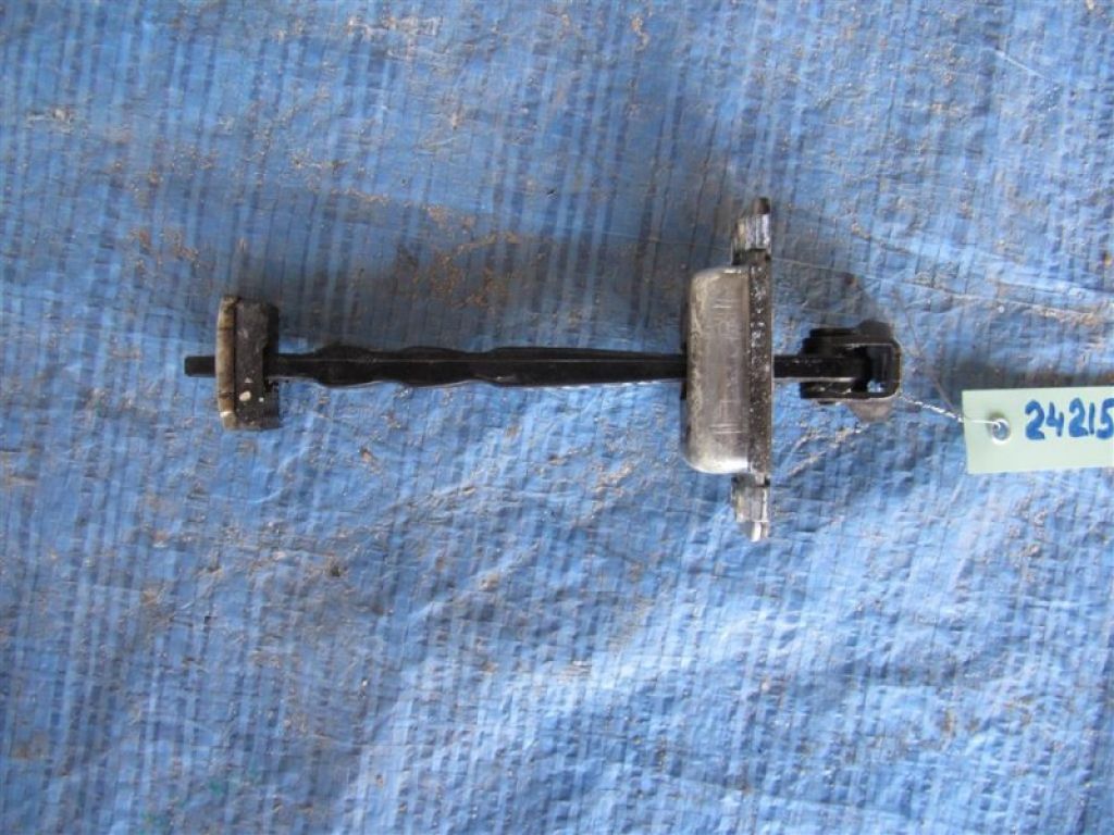 79490-C1010 | Обмежувач дверей задн. прав. HYUNDAI SONATA LF 2014- - Фото 2