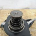 35320-2GGA0 | Тнвд (бензин) HYUNDAI SONATA LF 2014- - Превью 2