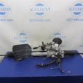 53601-TX4-A01 | рульова рейка ACURA RDX 12-19