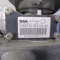 53601-TX4-A01 | рульова рейка ACURA RDX 12-19 - Прев'ю 3