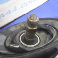 53601-TX4-A01 | рульова рейка ACURA RDX 12-19 - Прев'ю 5