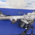 53601-TX4-A01 | рульова рейка ACURA RDX 12-19 - Прев'ю 6