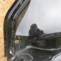 78100-3JA1A | Чверть кузова задня прав. INFINITI QX60/JX35 12-20 - Прев'ю 11