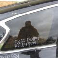 78100-3JA1A | Чверть кузова задня прав. INFINITI QX60/JX35 12-20 - Прев'ю 16