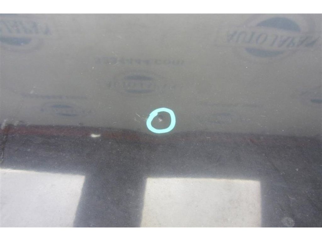HDC00-JK0MM | Кришка багажника INFINITI G25/G35/G37/Q40 06-14 - Фото 3