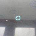 HDC00-JK0MM | Кришка багажника INFINITI G25/G35/G37/Q40 06-14 - Прев'ю 3