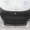 HDC00-JK0MM | Кришка багажника INFINITI G25/G35/G37/Q40 06-14 - Прев'ю 10