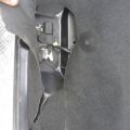 HDC00-JK0MM | Кришка багажника INFINITI G25/G35/G37/Q40 06-14 - Прев'ю 11