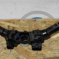 83195AJ06A | Підрульовий перемикач SUBARU OUTBACK 09-14 BR