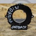 27589AJ000 | Датчик кута повороту керма SUBARU OUTBACK 09-14 BR