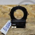 27589AJ000 | Датчик кута повороту керма SUBARU OUTBACK 09-14 BR - Прев'ю 2