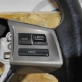 34312AJ06BVH | Руль SUBARU OUTBACK 09-14 BR - Превью 2