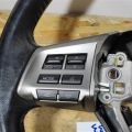 34312AJ06BVH | Руль SUBARU OUTBACK 09-14 BR - Превью 3