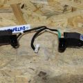 34325AJ010 | Лепестки переключения передач SUBARU OUTBACK 09-14 BR