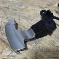 34325AJ010 | Лепестки переключения передач SUBARU OUTBACK 09-14 BR - Превью 3