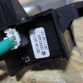 34325AJ010 | Лепестки переключения передач SUBARU OUTBACK 09-14 BR - Превью 4