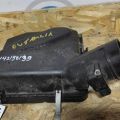 46052AG07A | Крышка корпуса воздушного фильтра SUBARU OUTBACK 09-14 BR