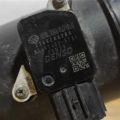 46052AG07A | Крышка корпуса воздушного фильтра SUBARU OUTBACK 09-14 BR - Превью 2