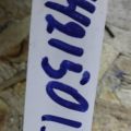 46052AG07A | Крышка корпуса воздушного фильтра SUBARU OUTBACK 09-14 BR - Превью 4