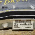85021AJ27A | Панель приладів SUBARU OUTBACK 09-14 BR - Прев'ю 2