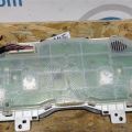 85021AJ27A | Панель приладів SUBARU OUTBACK 09-14 BR - Прев'ю 4