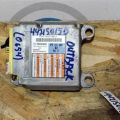 98221AJ25A | Блок керування AIRBAG SUBARU OUTBACK 09-14 BR