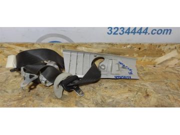 Ремень безопасности передн. лев. SUBARU OUTBACK 09-14 BR