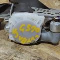 64621AJ05AVH | Ремень безопасности передн. лев. SUBARU OUTBACK 09-14 BR - Превью 5