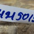 64621AJ05AVH | Ремень безопасности передн. лев. SUBARU OUTBACK 09-14 BR - Превью 6