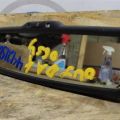 92021AG01A | Зеркало салона SUBARU OUTBACK 09-14 BR
