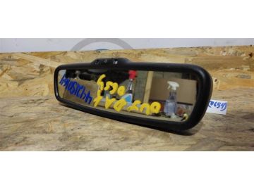 Зеркало салона SUBARU OUTBACK 09-14 BR