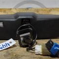 92021AG01A | Зеркало салона SUBARU OUTBACK 09-14 BR - Превью 2