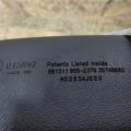 92021AG01A | Зеркало салона SUBARU OUTBACK 09-14 BR - Превью 3