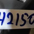 92021AG01A | Зеркало салона SUBARU OUTBACK 09-14 BR - Превью 5