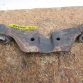 41310AJ00A | Кронштейн редуктора SUBARU OUTBACK 09-14 BR