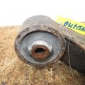 41310AJ00A | Кронштейн редуктора SUBARU OUTBACK 09-14 BR - Прев'ю 2