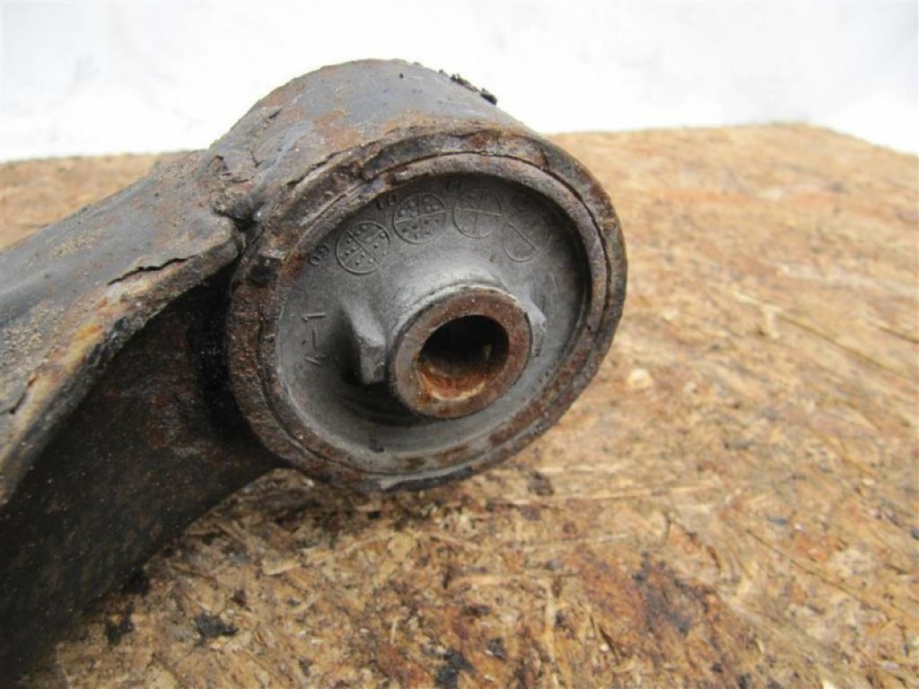 41310AJ00A | Кронштейн редуктора SUBARU OUTBACK 09-14 BR - Фото 3