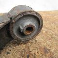 41310AJ00A | Кронштейн редуктора SUBARU OUTBACK 09-14 BR - Прев'ю 3