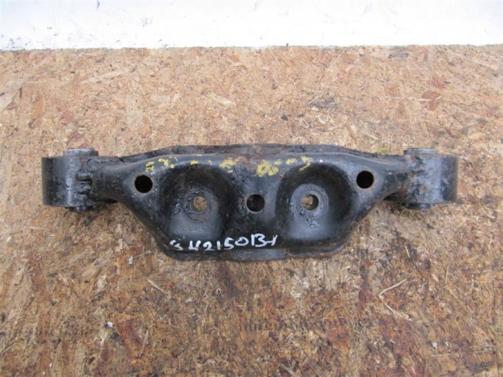 41310AJ00A | Кронштейн редуктора SUBARU OUTBACK 09-14 BR - Фото 4